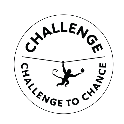 chance.vn
